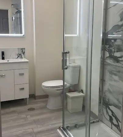 Greater Lisbon Cozy 2b - Odivelas Appartement *