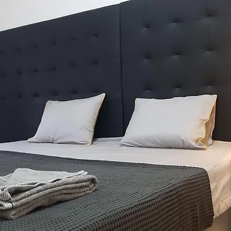 Greater Lisbon Cozy 2b - Odivelas Appartement Odivelas (Lisbon)