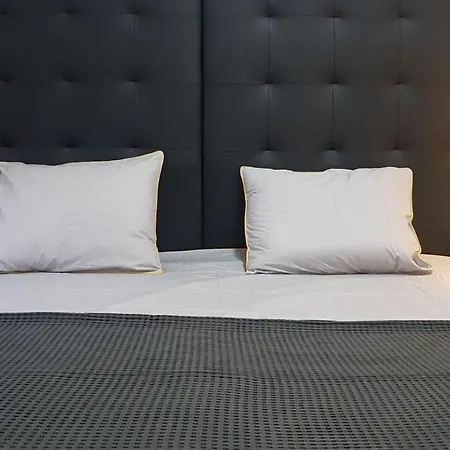 Appartement Greater Lisbon Cozy 2b - Odivelas Odivelas (Lisbon)