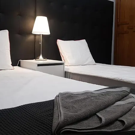 Greater Lisbon Cozy 2b - Odivelas Odivelas (Lisbon)